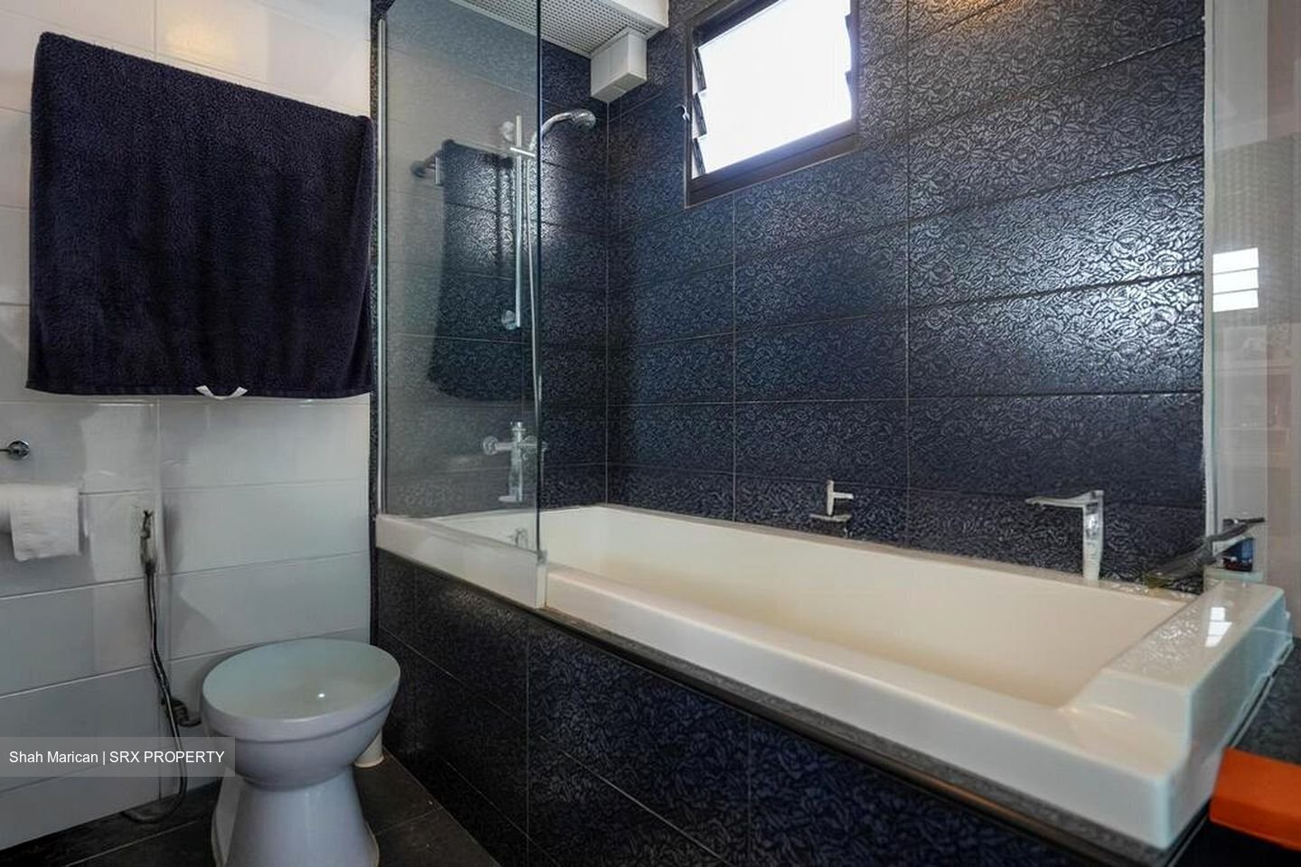 Blk 178 Corporation Spring (Jurong West), HDB 5 Rooms #501891941